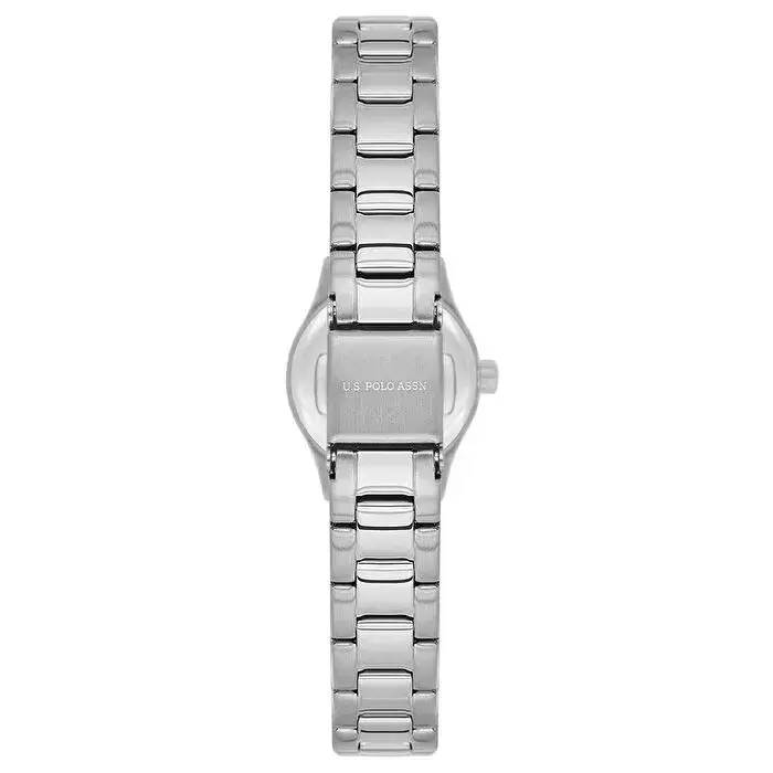 Küçük resim: U.S. Polo Assn. USPA2127-01 Kadın Kol Saati