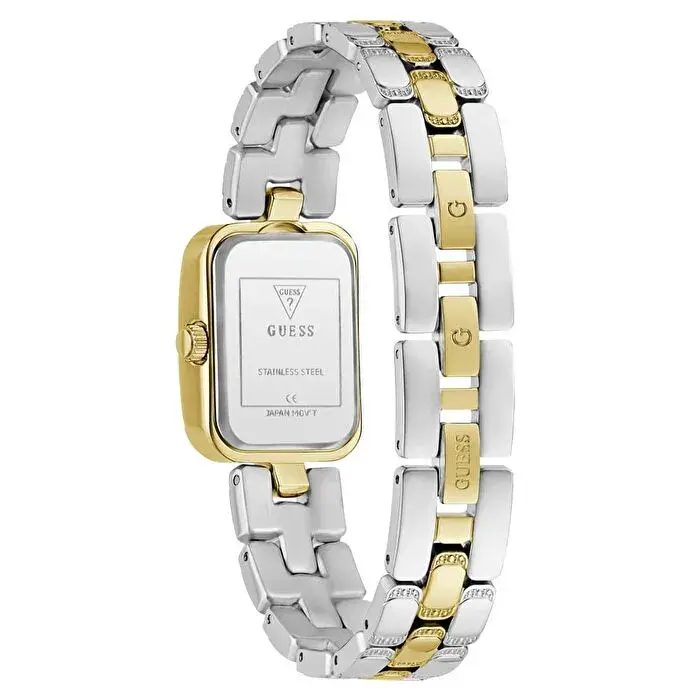 Küçük resim: Guess GUGW0865L6 Kadın Kol Saati