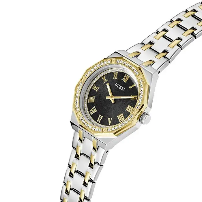 Küçük resim: Guess GUGW0770L4 Kadın Kol Saati