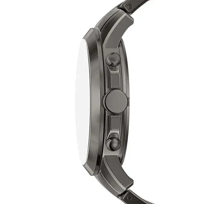 Küçük resim: Fossil FFS6133 Erkek Kol Saati