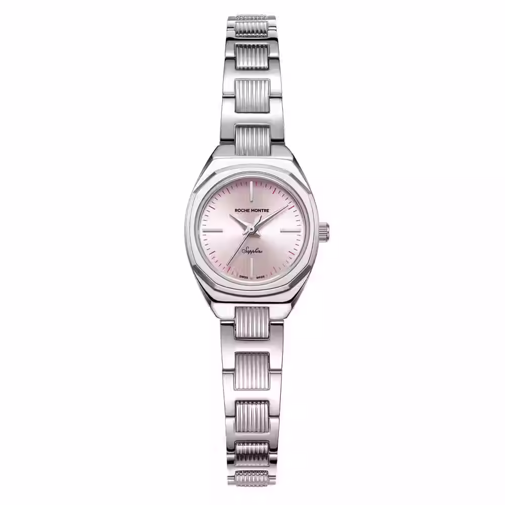 Roche Montre RML5020-01 Kadın Kol Saati