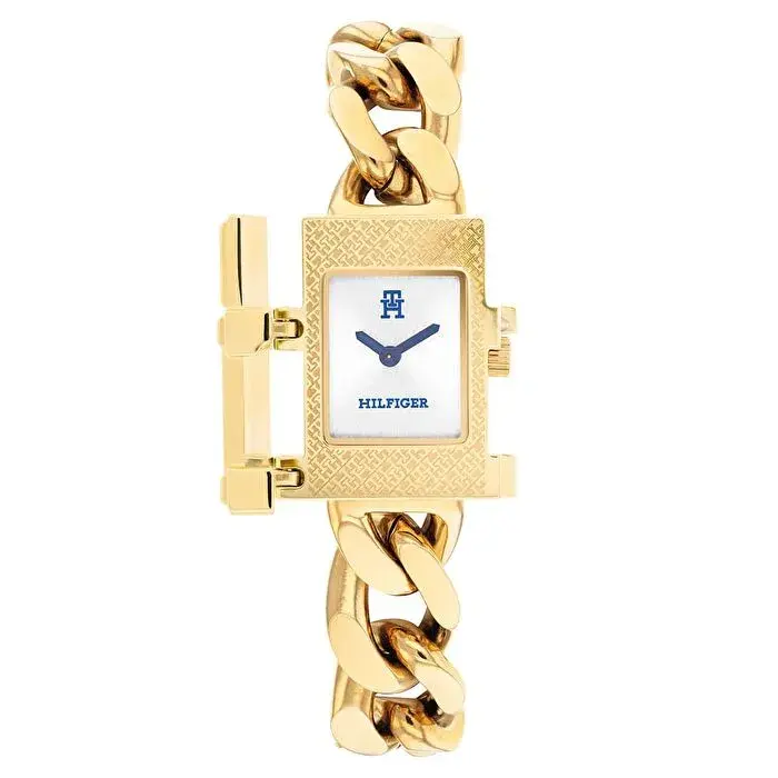 Küçük resim: Tommy Hilfiger TH1782823 Kadın Kol Saati