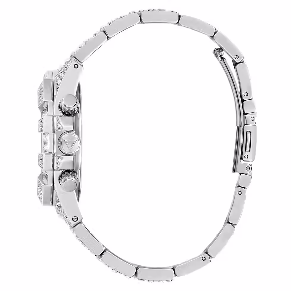 Küçük resim: Guess GUGW1075L1 Kadın Kol Saati