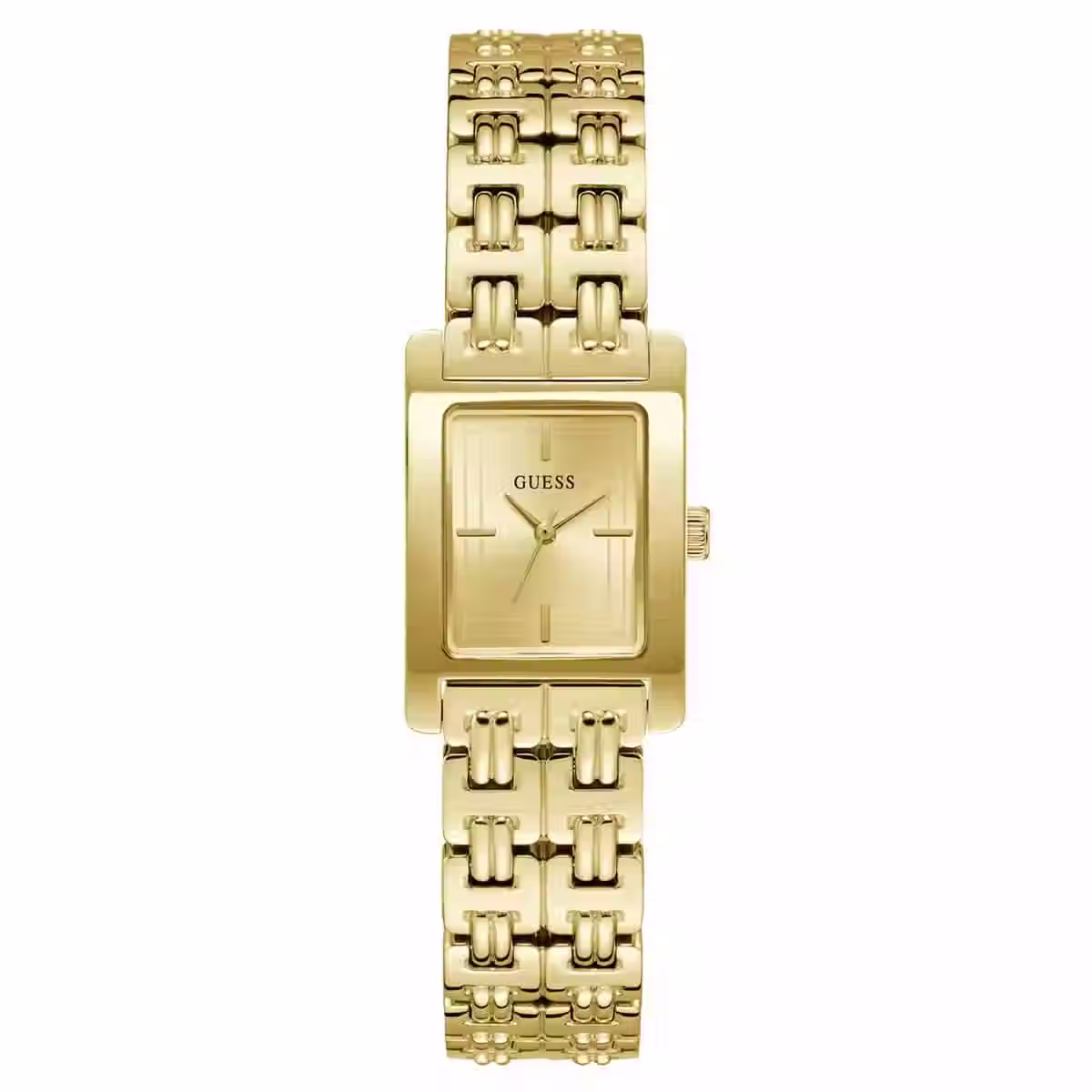 Guess GUGW1026L2 Kadın Kol Saati