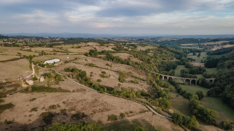 Logo de l'Authentique Domaine Equestre La Virée42260 Saint-Polgues France