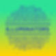 illuminators-album-cover-blue-3000.jpg