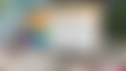 Innovative Features in Online Learning at Florida Coastal Christian Homeschool