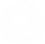 logo_strona.png