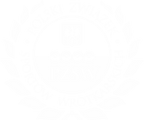 PZSW.png