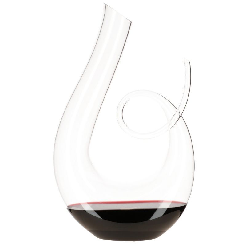 Thumbnail: Vinovie Decanter 1