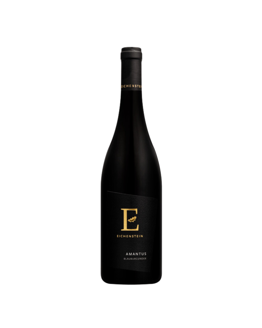 Weingut Eichenstein Amantus Blauburgunder