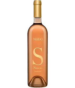 SidduraNudoRoseCannonau.webp
