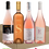 Thumbnail: Het Zomerse Rosé pakket (Italië)