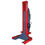 Thumbnail: Mobile Lift Column
