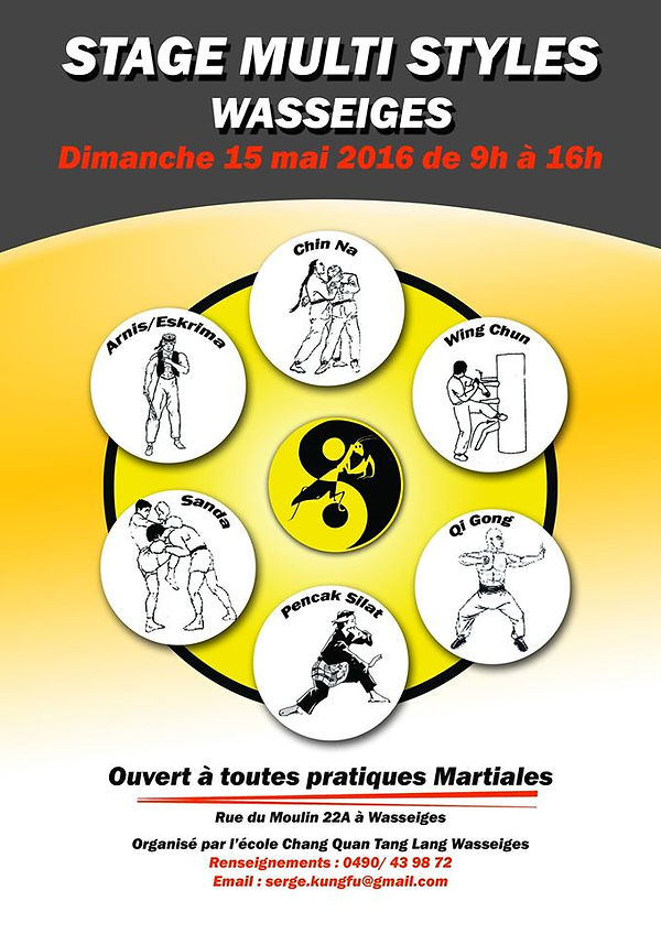 stage multistyle mai2016.jpg