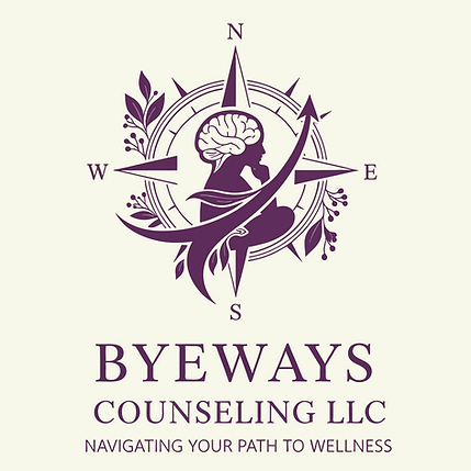 colored-logo.png