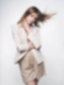 fotografÃa de moda