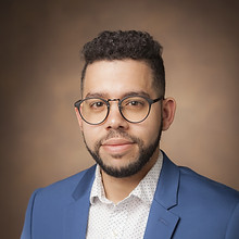 Rafael Perez.jpeg