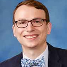 harris_nicholas.jpg