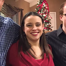 Katie Holleran.webp