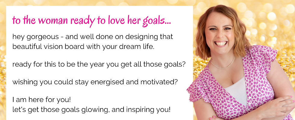 Goals that GLOW sales page 1 (1).png