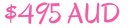 Copy%20of%20GOLD%20(9)_edited.png