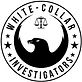 cropped-white-collar-investigator_5d.jpg