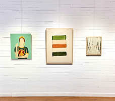 Facebook Cover Photo.png