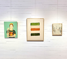 Facebook Cover Photo.png