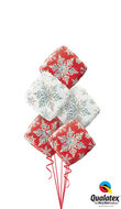 Red & White Christmas Snowflakes .jpg