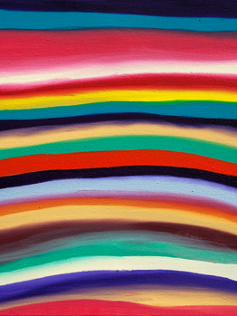 Screen Shot 2021-10-01 at 10.30.17 AM.png