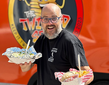 Food Truck Artoberfest photo.jpg