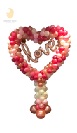 Love Stands For Everything .png