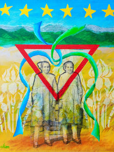 Grandmother Mary and Martha were Identical Twins[3].jpg