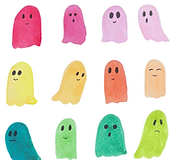 Clay Ghost Workshop Banner (1).png