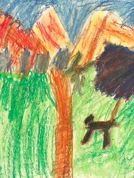 Screen Shot 2021-10-01 at 10.56.26 AM.png