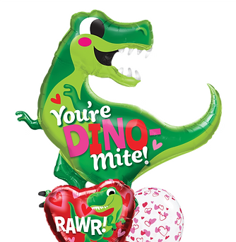 You're%20The%20Cutest!%20_edited.png