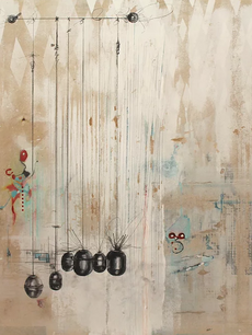 Screen Shot 2021-10-01 at 2.53.17 PM.png