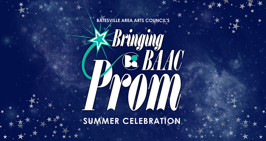 BAAC Prom Event Banner.png