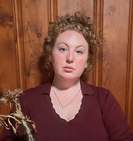 VeronicaInberg photo.png