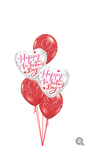 Sweethearts, Forever .png