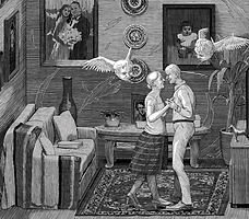 Zusman - Room 09 - Us.png