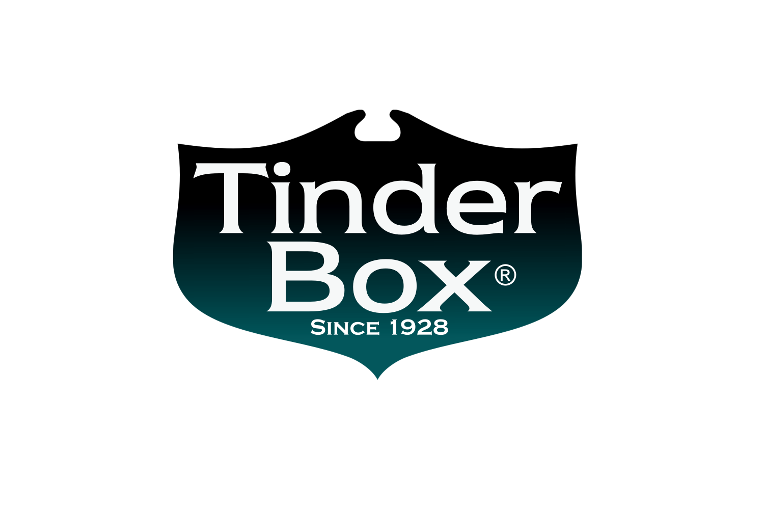 www.tinderboxtn.com