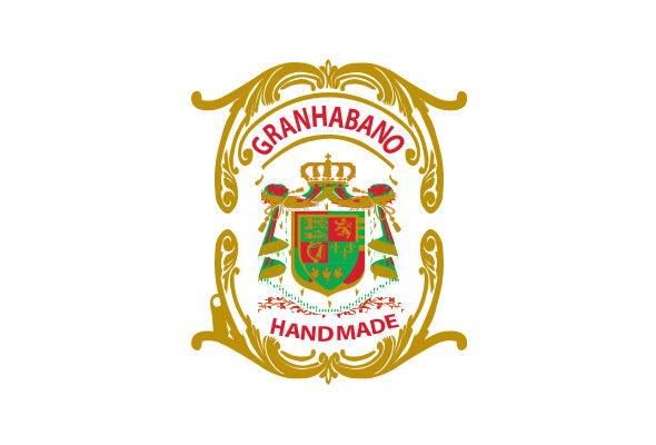 Gran Habano