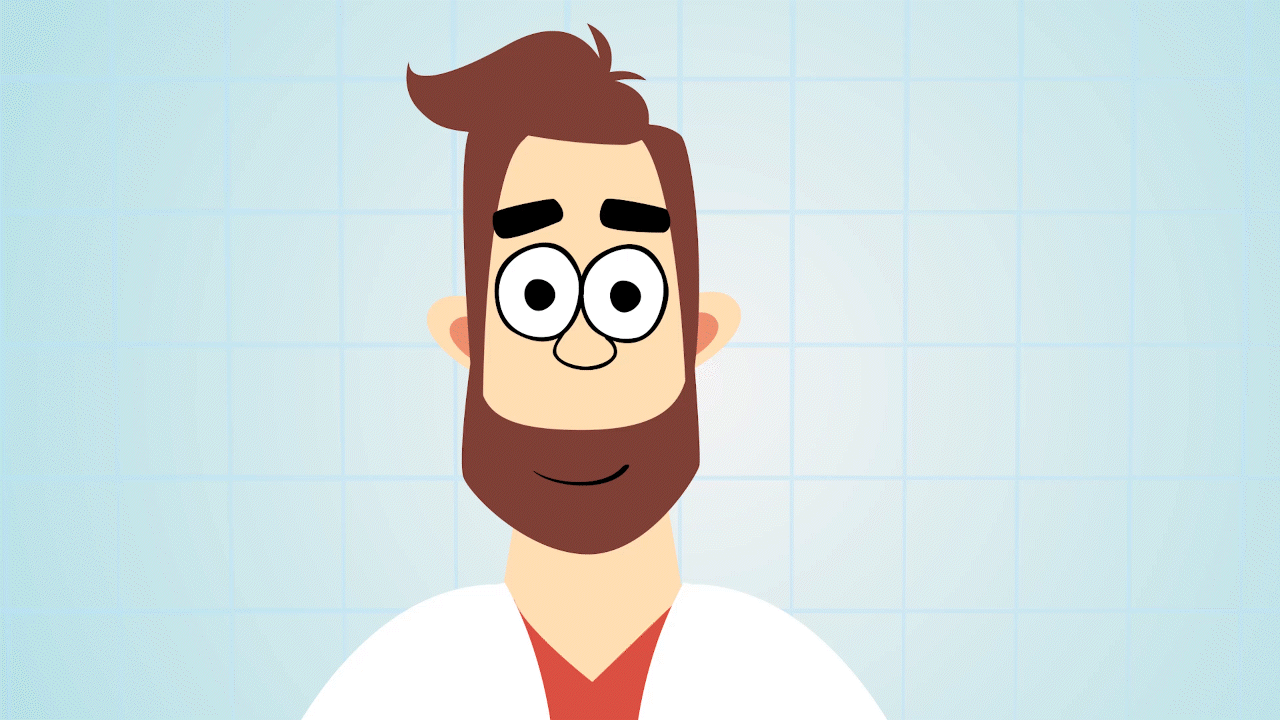 All Stars Dentistry