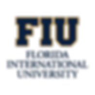 fiu logo