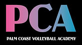 PCA_Blackbckground_logo_edited.jpg