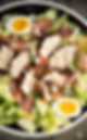 Smokehouse Salad