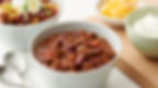 Cup of Chili