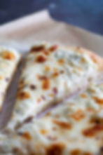 Bianco